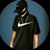 userr__1111rr
