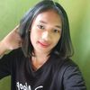 karolina618060765