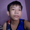 remuel_james18