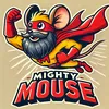 mighty.m0use