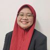 dr.kewangan.anda