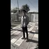 ابو السيف