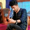user360962567913