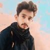 sagar.sanjay6