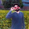 mrsaher2