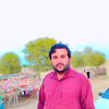 abidghulamrasool2