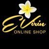 evirin.79