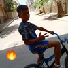 om.joud67
