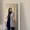 rose_r991