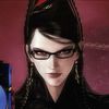 lilithfromthemoon
