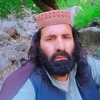 anarkhanafridi