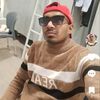 shambhu.ram88