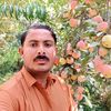 mukhtiar.ahmed91