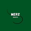 merz_0