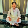 umarfarooqkhokhar007