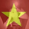 nam_lun_179