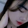 fankaamelia2
