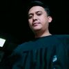 eza.pratama78