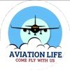 aviation_life234