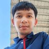 user7586511305952