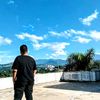 agusarii_27