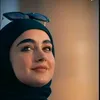 fatima09147