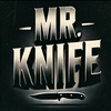 .mr.knife