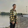 user718059154
