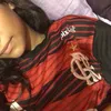 alanawlg