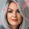 elena.teodor0