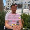 ferdikadioglu.2