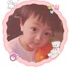 isma.wati982