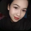 lngg.ngcc