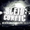 bleid1337