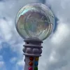 ptjmwthm