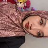 annisa.shelaa