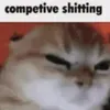 melwest6