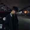 namegot6