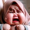 bunda.ana069