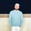 7ossam.elshety