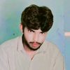 user86212401021012