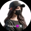 park.fasiha