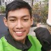Rudiyanto