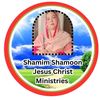 sharoon.haroon