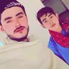 ramzan.motu.174