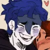 shou1jo