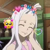 ftmirajane.2