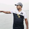 mdshaiful9020