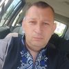 user9032560109172