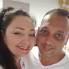 kika210188